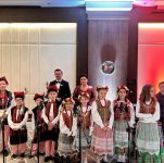 381426ad-715f-40e8-bec1-fa23c33bdfa7