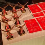 ab70bbd4-3cdb-4782-ae9e-333549cc9cc4