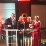 eb155590-469b-46ca-826d-11459bc1be1e